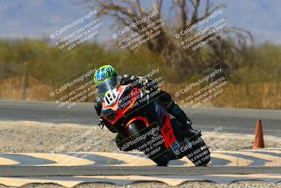 media/Apr-17-2022-CVMA (Sun) [[f474cfa795]]/Race 14 500 Supersport-350 Supersport (Holeshot)/